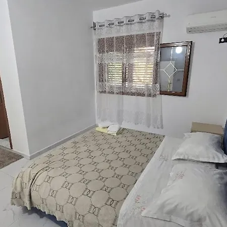 Appartement Sibel Tirana
